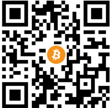 BTC
