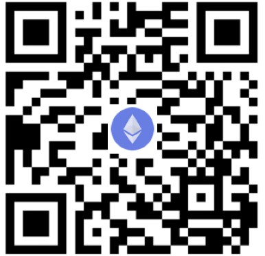 ETH