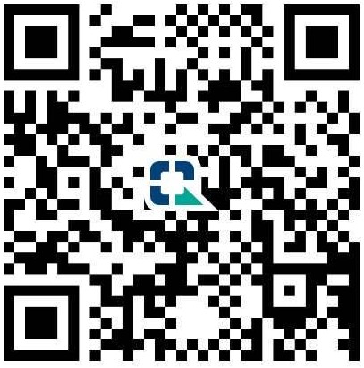 PromptPay QR
