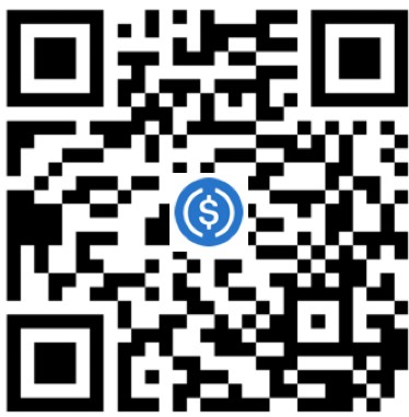 USDC
