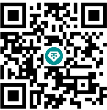 USDT
